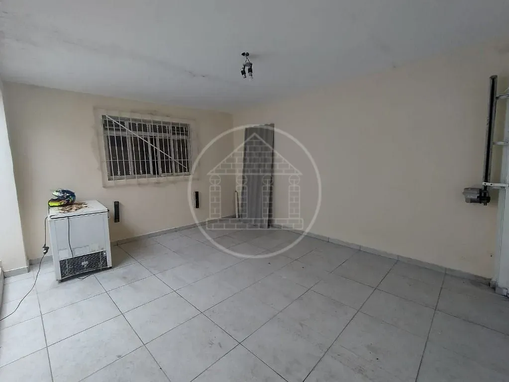 Sobrado, 4 quartos, 207 m² - Foto 8