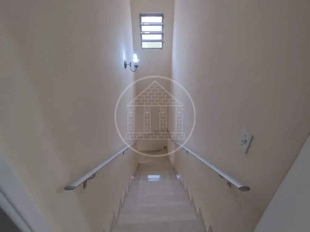 Sobrado, 4 quartos, 207 m² - Foto 10