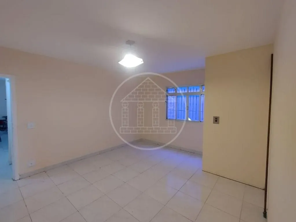 Sobrado, 4 quartos, 207 m² - Foto 19