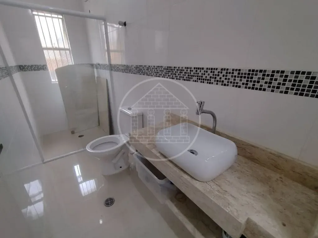 Sobrado, 4 quartos, 207 m² - Foto 17