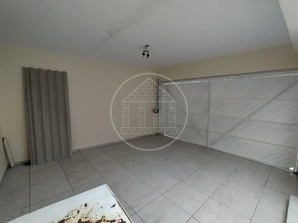 Sobrado, 4 quartos, 207 m² - Foto 9