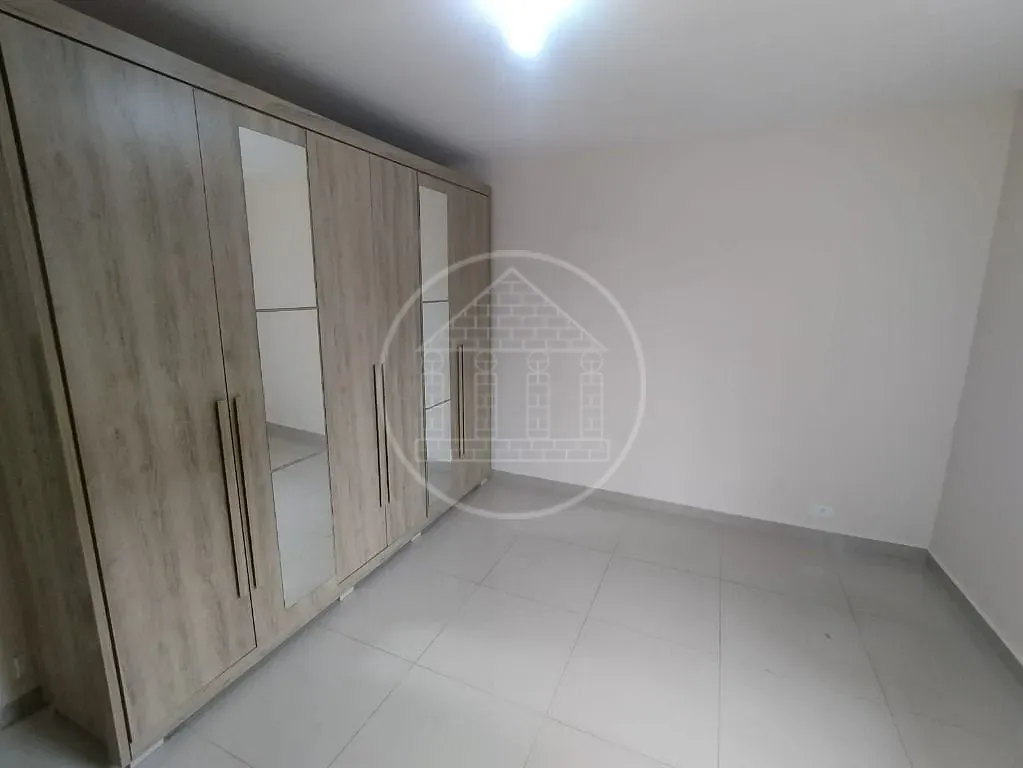 Sobrado, 4 quartos, 207 m² - Foto 16