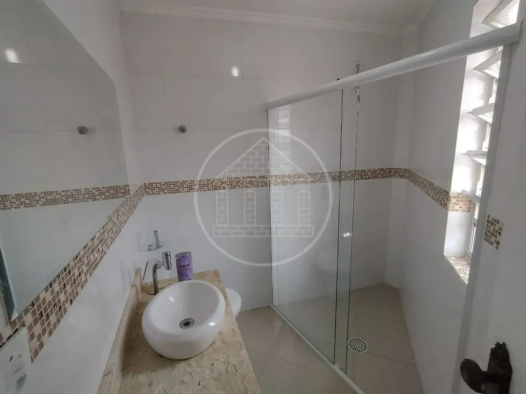 Sobrado, 4 quartos, 207 m² - Foto 12