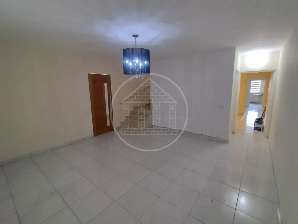 Sobrado, 4 quartos, 207 m² - Foto 18