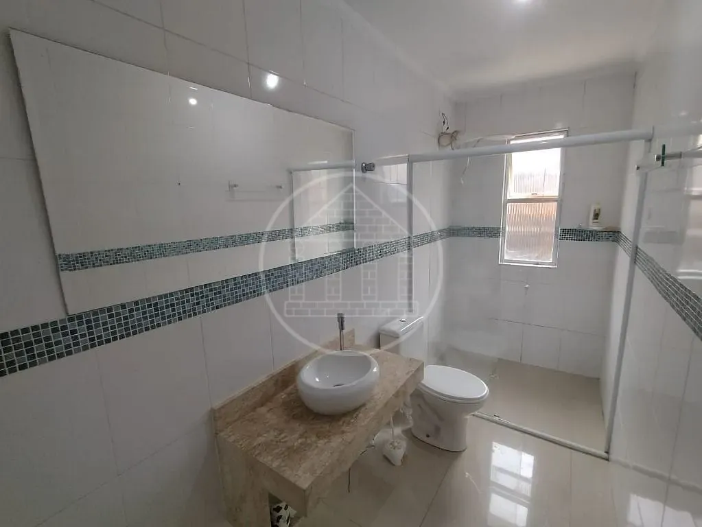 Sobrado, 4 quartos, 207 m² - Foto 6