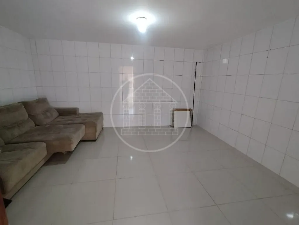 Sobrado, 4 quartos, 207 m² - Foto 5