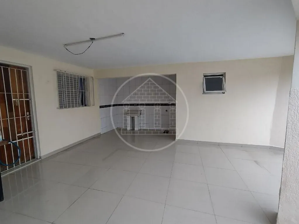Sobrado, 4 quartos, 207 m² - Foto 21