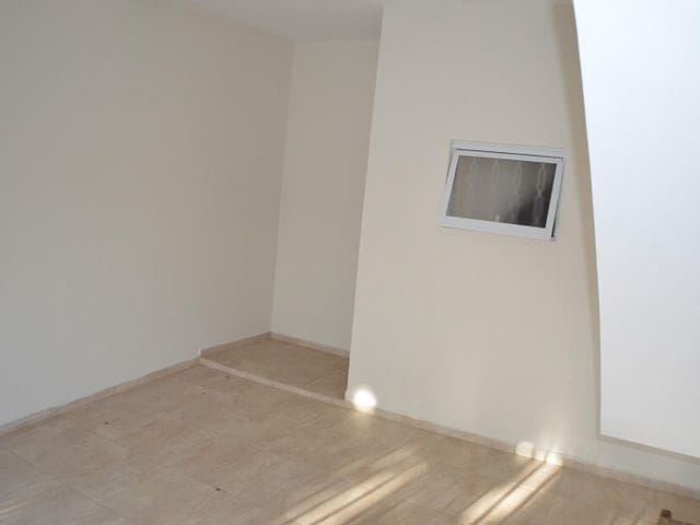 Sobrado com 140m² 2 quartos e 2 banheiros, à venda, no bairro Vila Aparecida em Bragança Paulista