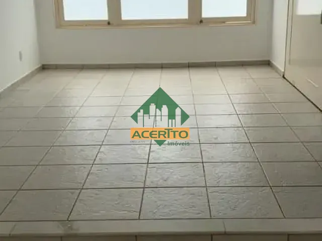 Sobrado com 300m² 2 quartos e 3 banheiros, à venda, no bairro Jardim Nova Yorque em Araçatuba