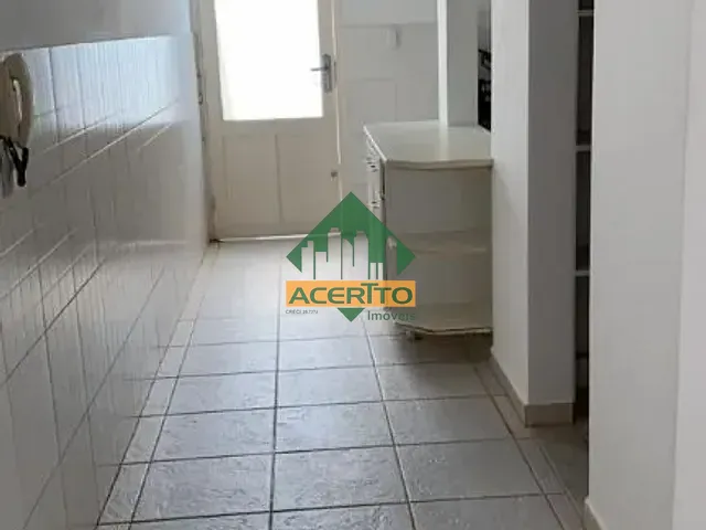 Sobrado com 300m² 2 quartos e 3 banheiros, à venda, no bairro Jardim Nova Yorque em Araçatuba