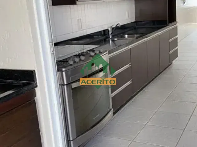 Sobrado com 300m² 2 quartos e 3 banheiros, à venda, no bairro Jardim Nova Yorque em Araçatuba