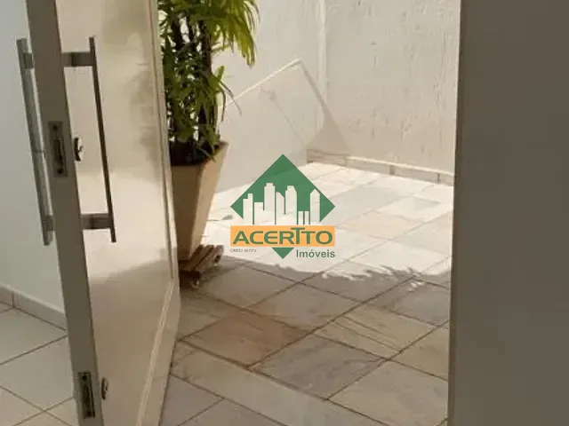 Sobrado com 300m² 2 quartos e 3 banheiros, à venda, no bairro Jardim Nova Yorque em Araçatuba