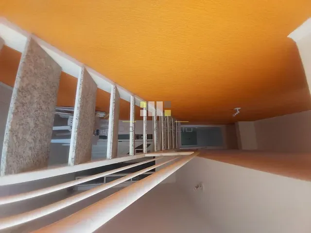 Sobrado com 125m² 2 quartos e 1 banheiro, à venda, no bairro Jardim Denadai (Nova Veneza) em Sumaré