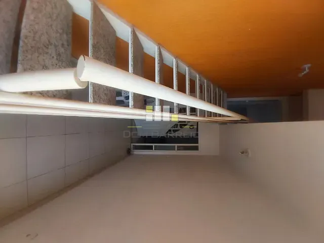 Sobrado com 125m² 2 quartos e 1 banheiro, à venda, no bairro Jardim Denadai (Nova Veneza) em Sumaré