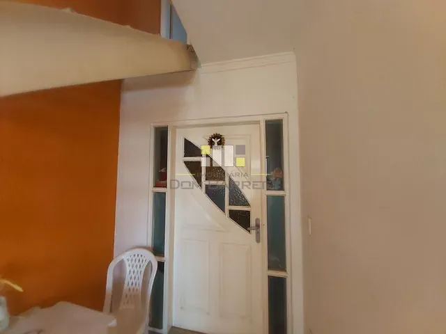 Sobrado com 125m² 2 quartos e 1 banheiro, à venda, no bairro Jardim Denadai (Nova Veneza) em Sumaré