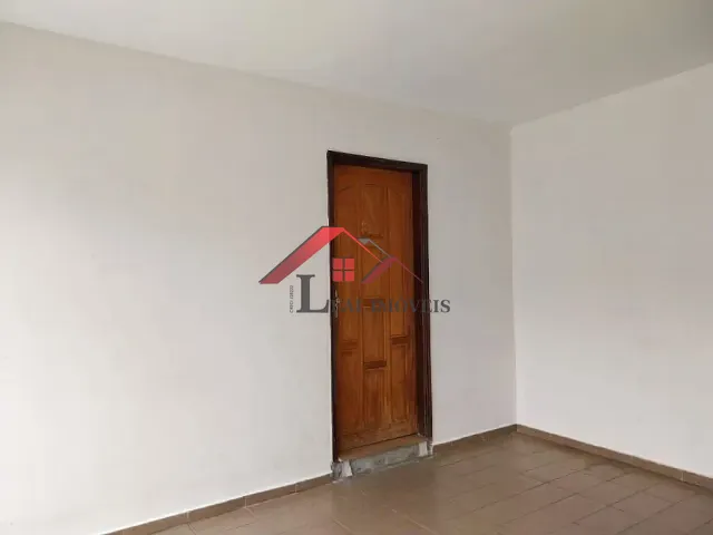 Sobrado com 113m² 3 quartos e 2 banheiros, à venda, no bairro Vila Camilópolis em Santo André