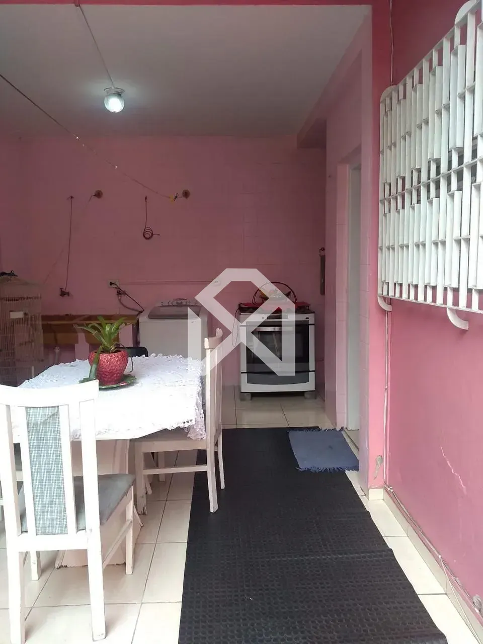 Sobrado, 2 quartos, 210 m² - Foto 11