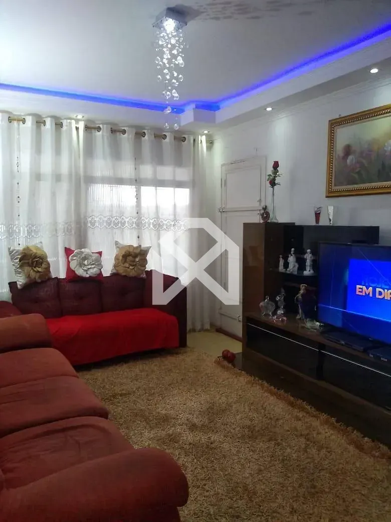 Sobrado, 2 quartos, 210 m² - Foto 3