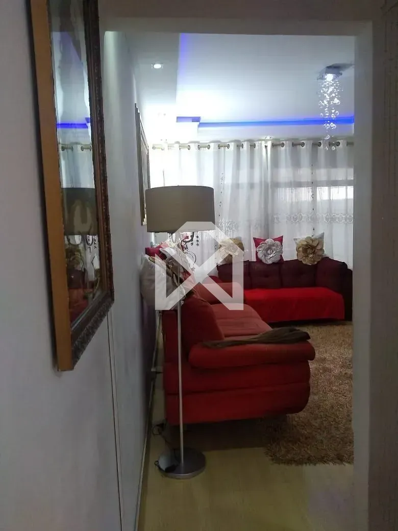 Sobrado, 2 quartos, 210 m² - Foto 4