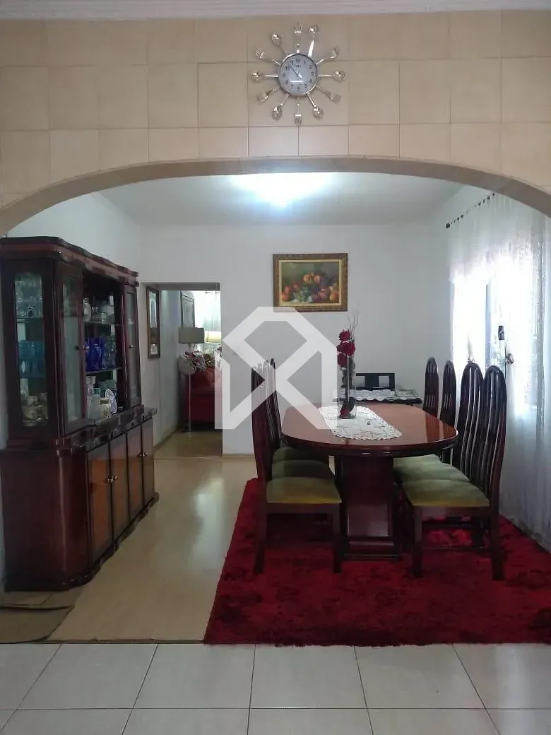Sobrado, 2 quartos, 210 m² - Foto 5