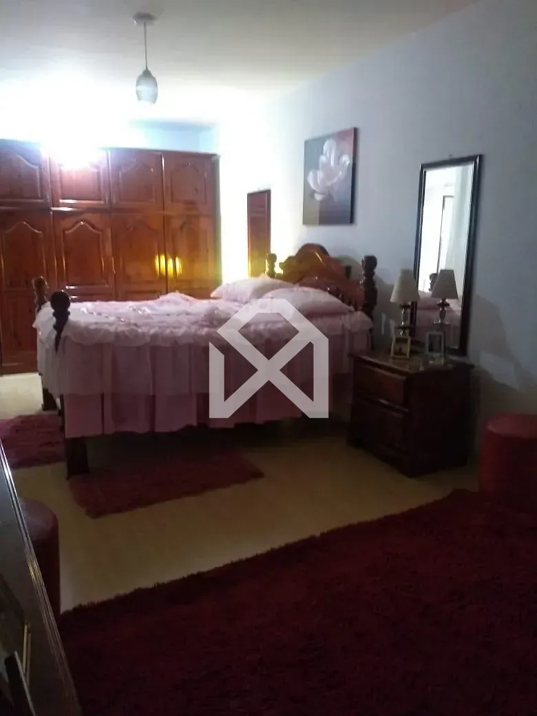 Sobrado, 2 quartos, 210 m² - Foto 9