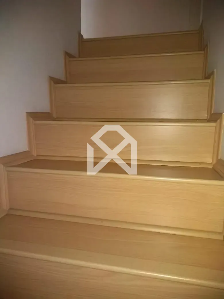 Sobrado, 2 quartos, 210 m² - Foto 10