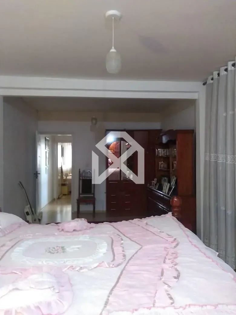 Sobrado, 2 quartos, 210 m² - Foto 7