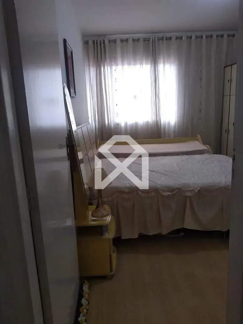 Sobrado, 2 quartos, 210 m² - Foto 8