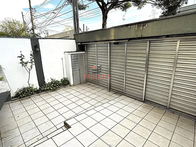Sobrado com 150m² 3 quartos e 5 banheiros, à venda, no bairro Bosque da Saúde em São Paulo