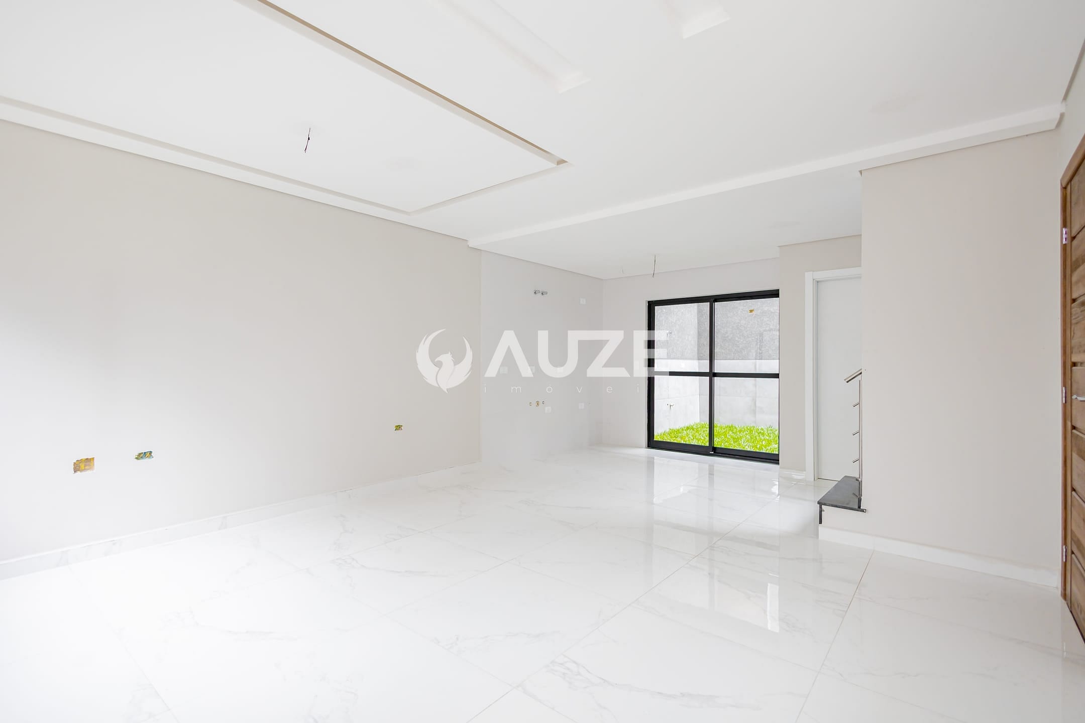 Sobrado, 3 quartos, 87 m² - Foto 9