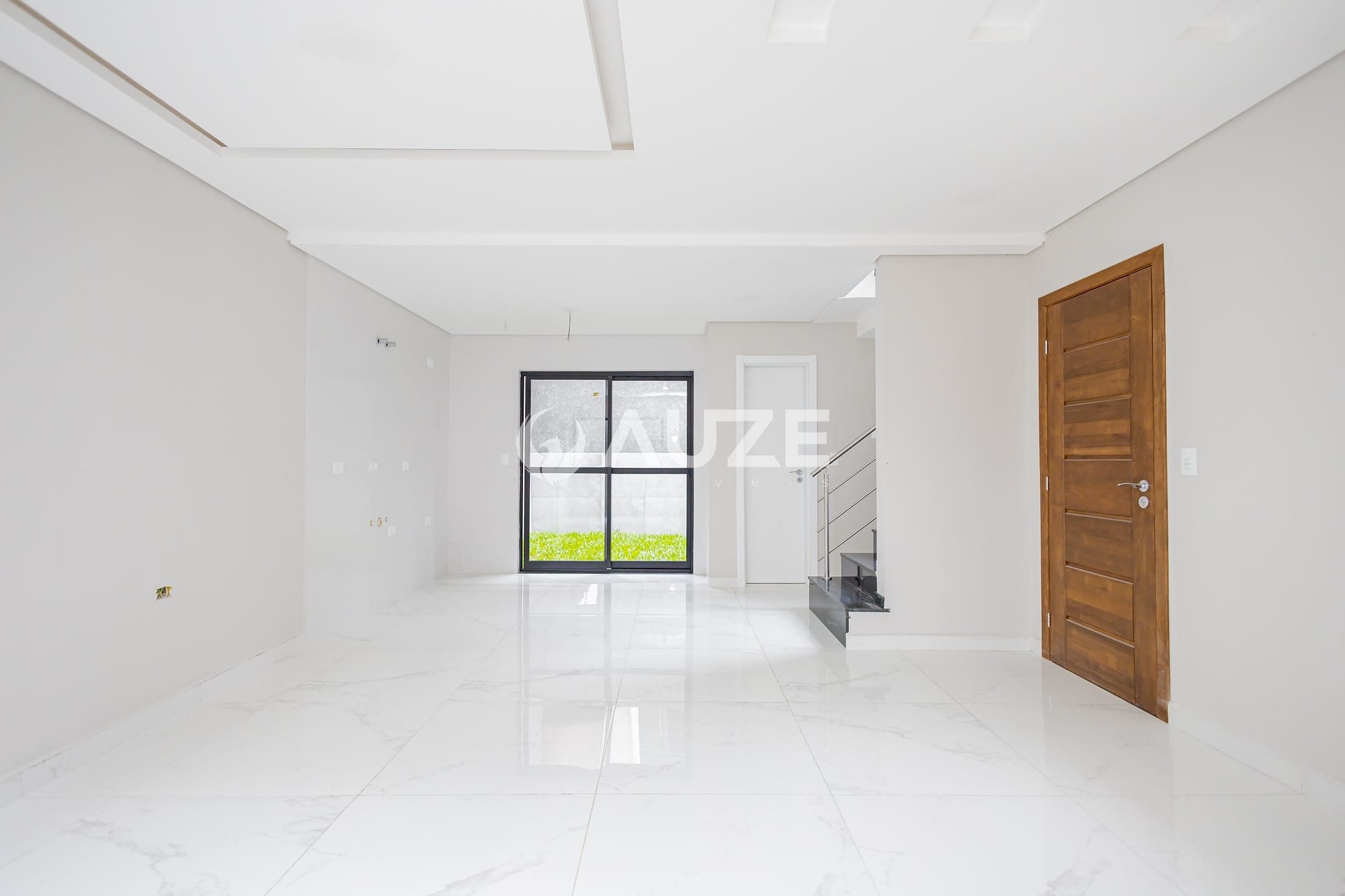 Sobrado, 3 quartos, 87 m² - Foto 10