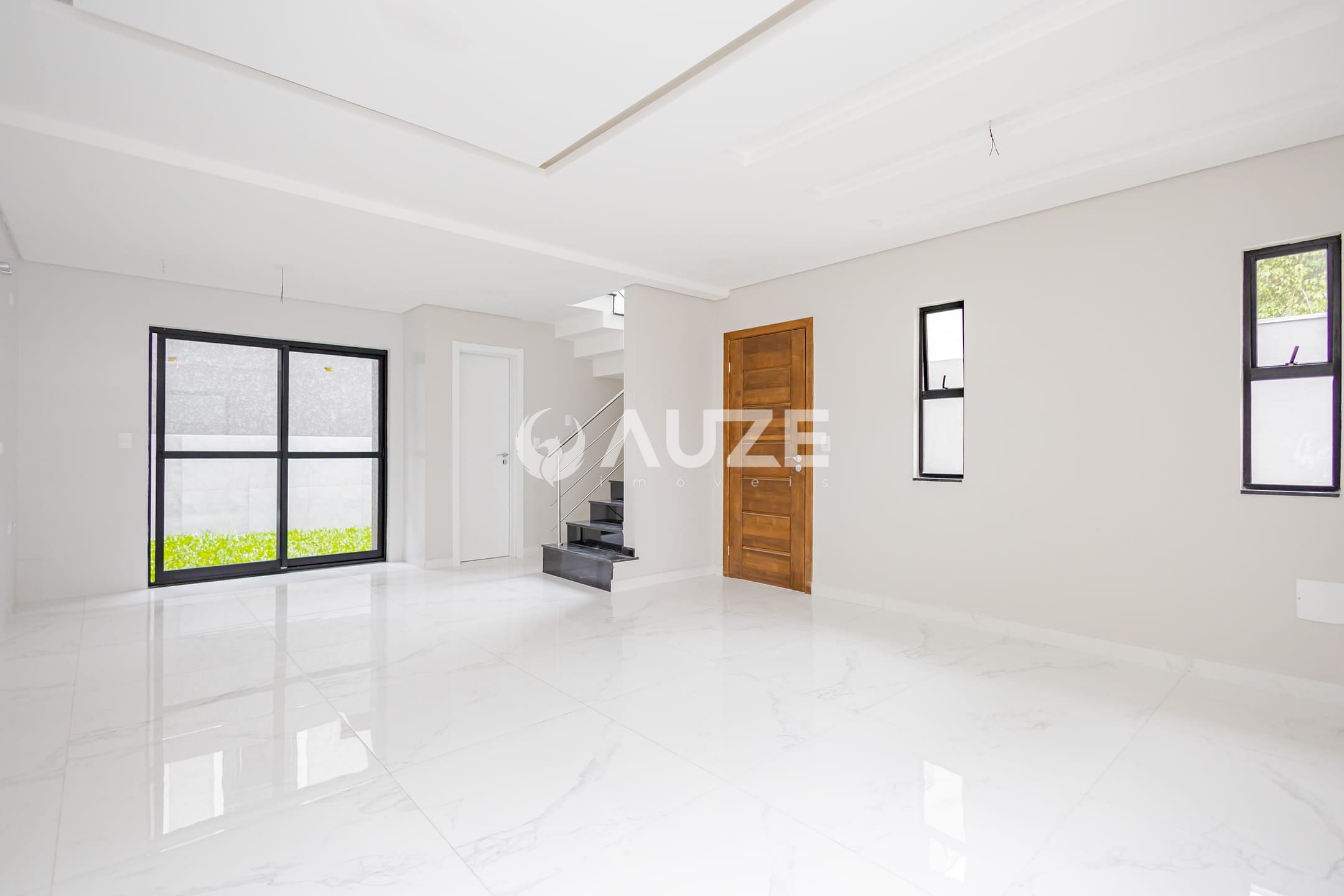 Sobrado, 3 quartos, 87 m² - Foto 11