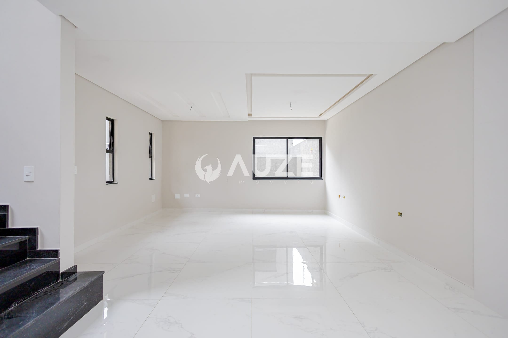 Sobrado, 3 quartos, 87 m² - Foto 12