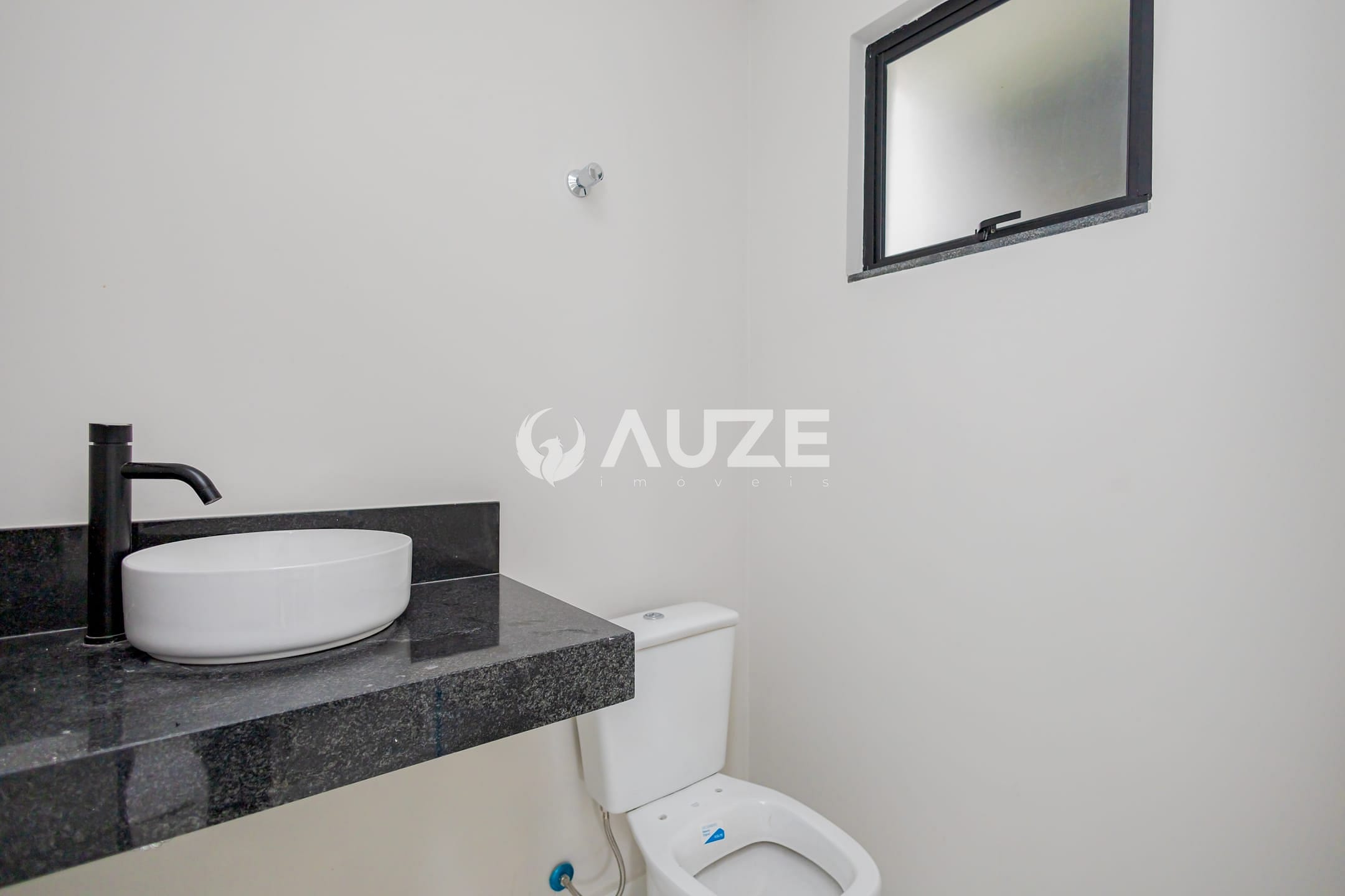 Sobrado, 3 quartos, 87 m² - Foto 16