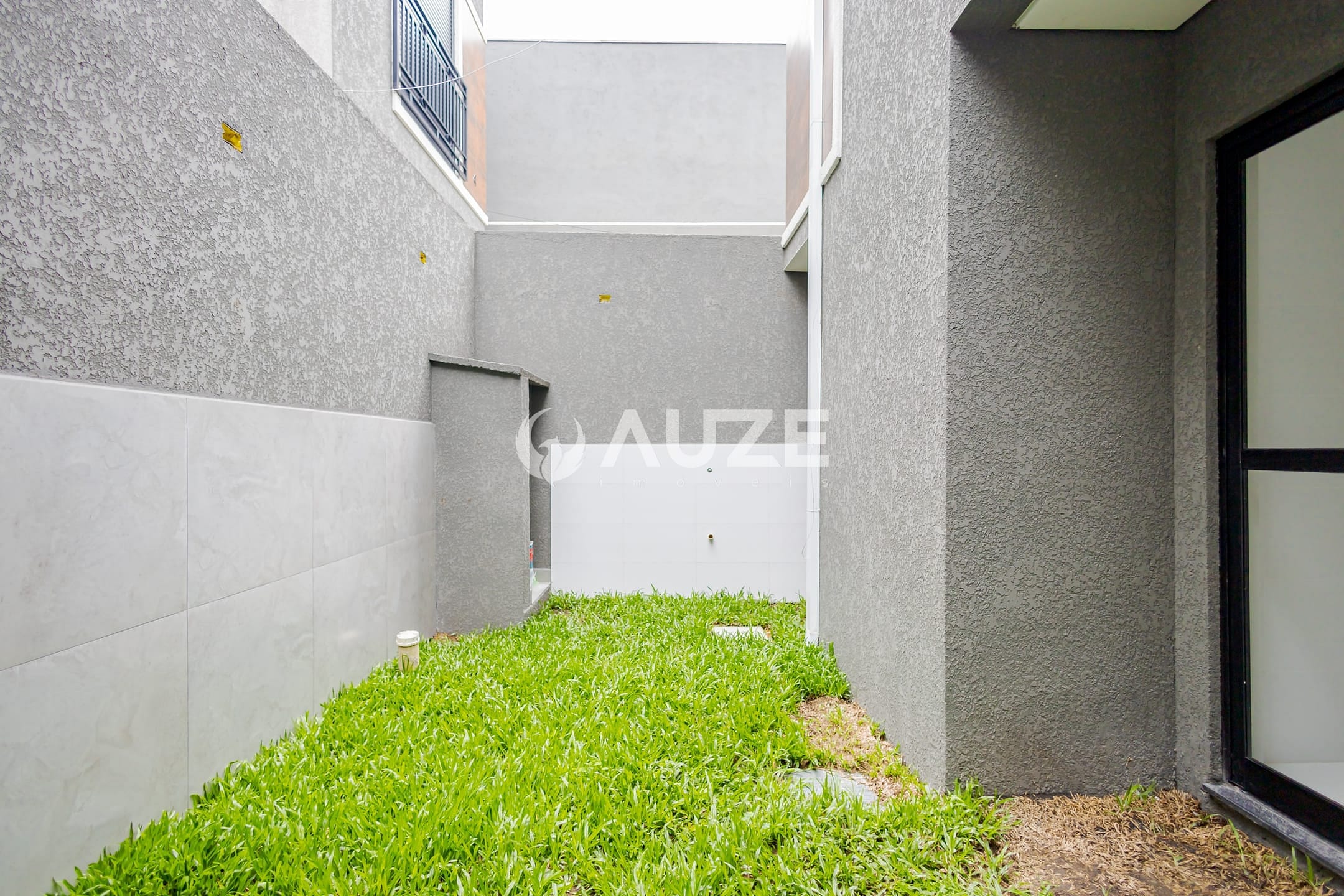 Sobrado, 3 quartos, 87 m² - Foto 13