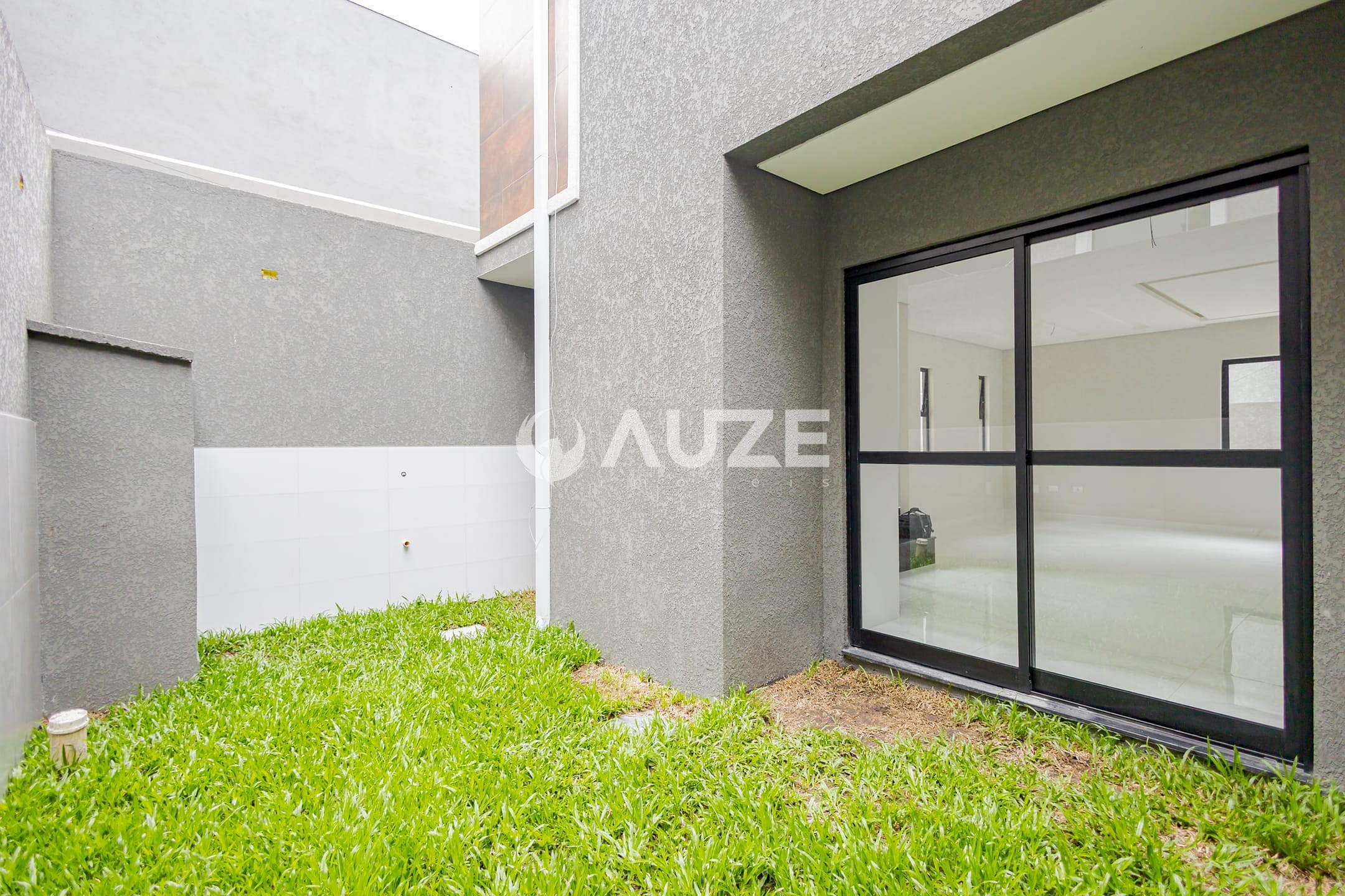 Sobrado, 3 quartos, 87 m² - Foto 14