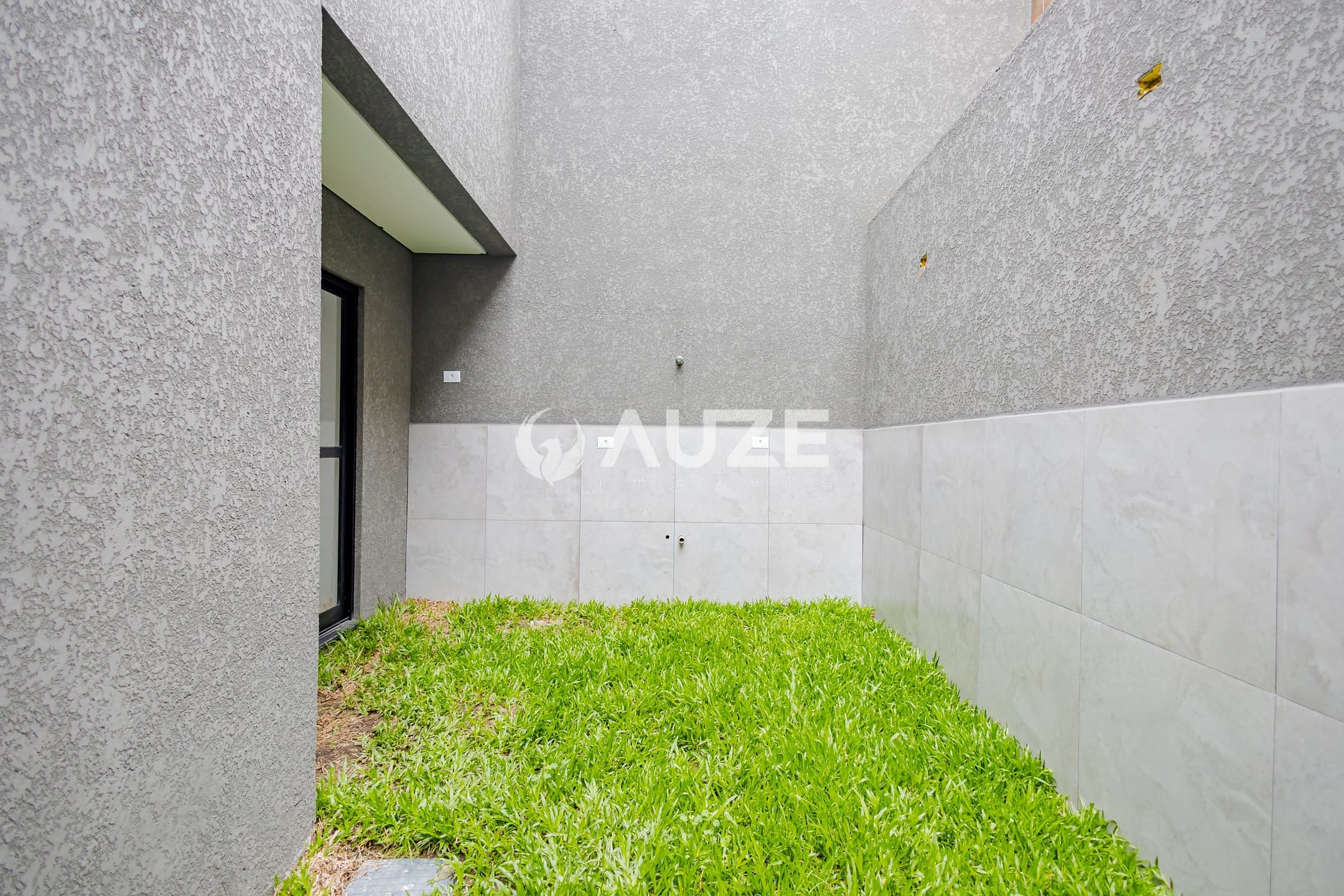 Sobrado, 3 quartos, 87 m² - Foto 15