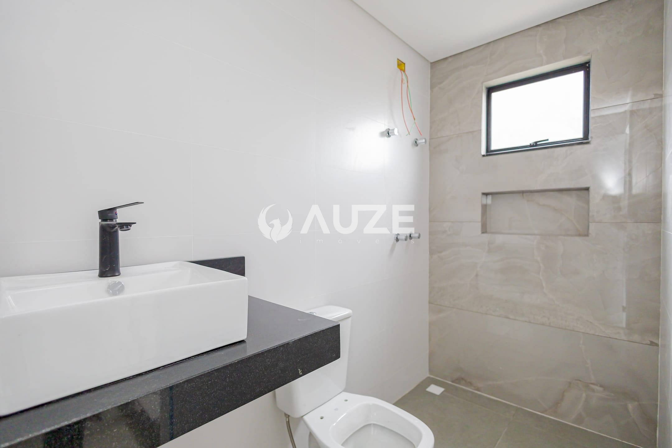 Sobrado, 3 quartos, 87 m² - Foto 17