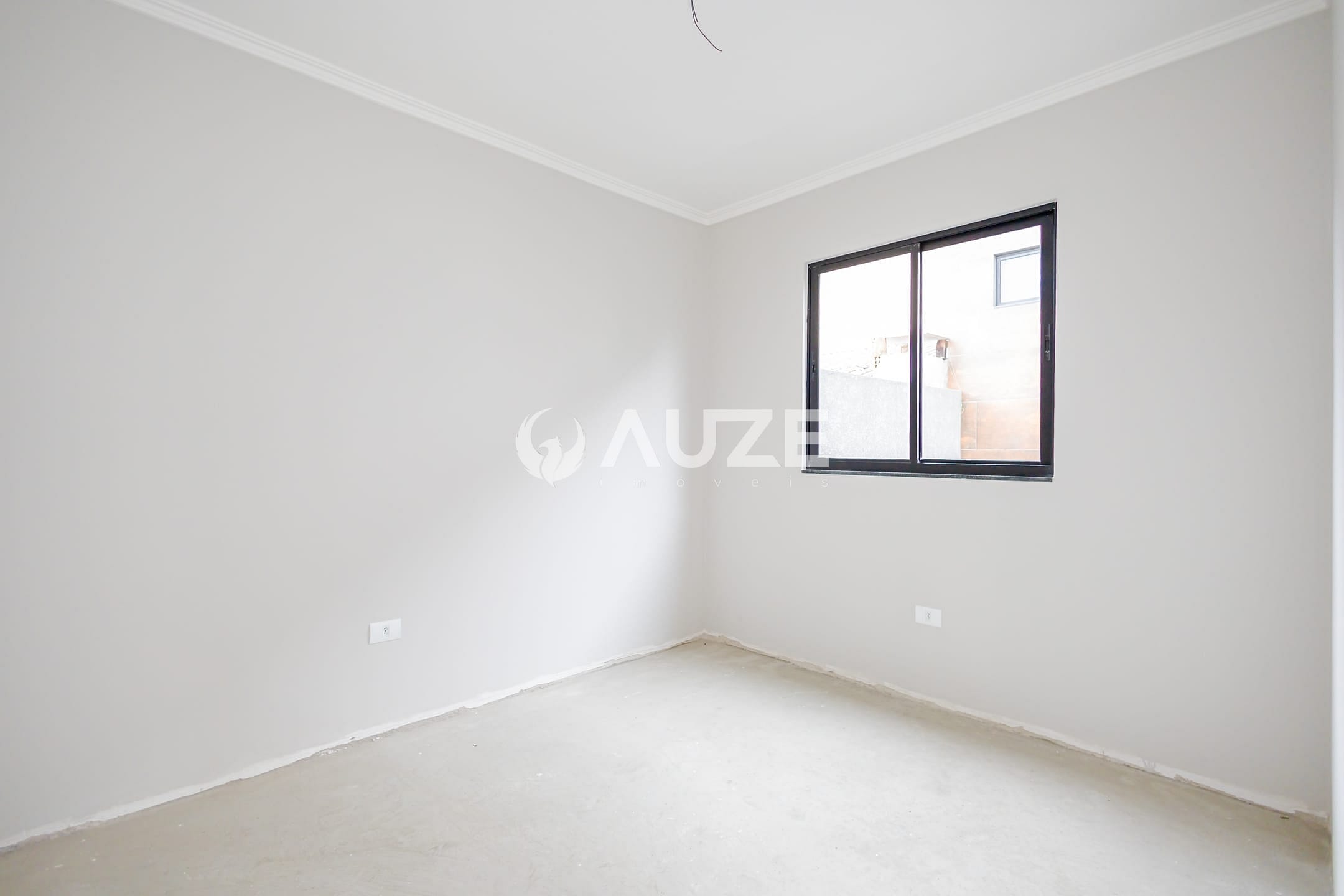 Sobrado, 3 quartos, 87 m² - Foto 18