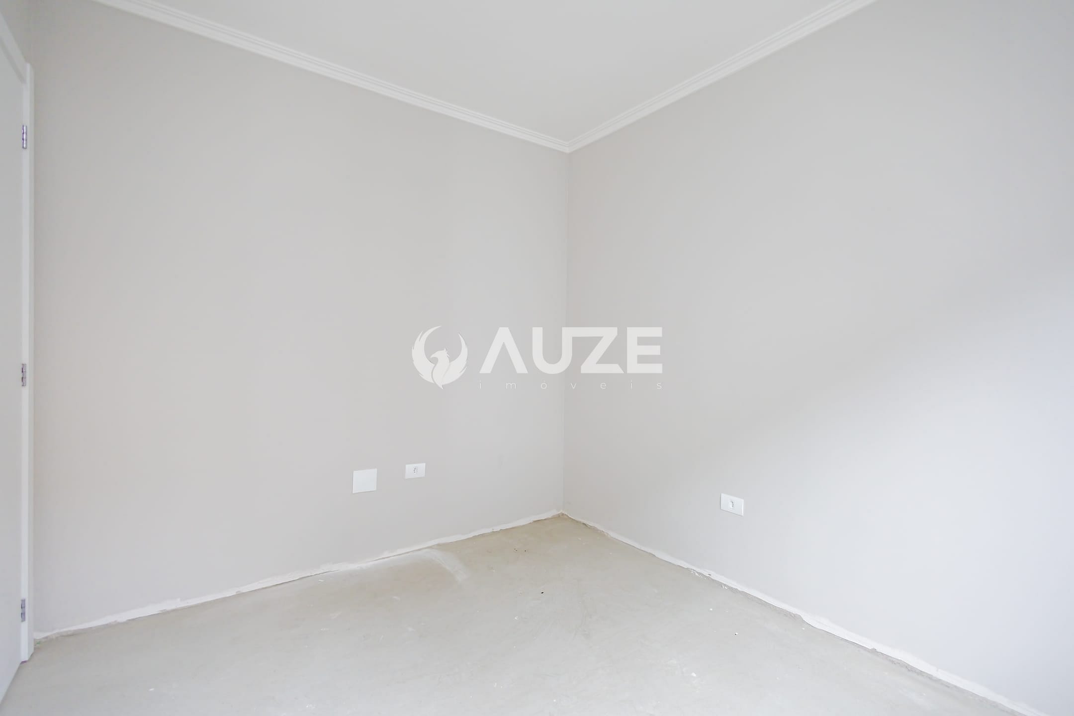 Sobrado, 3 quartos, 87 m² - Foto 19