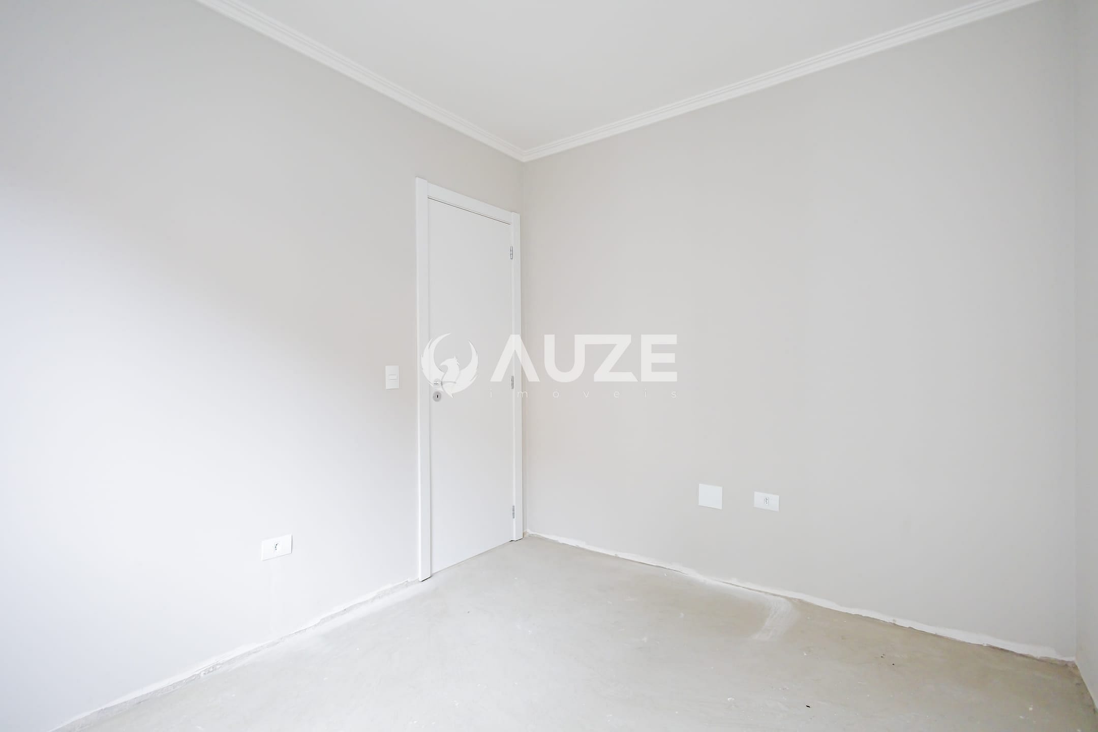Sobrado, 3 quartos, 87 m² - Foto 20