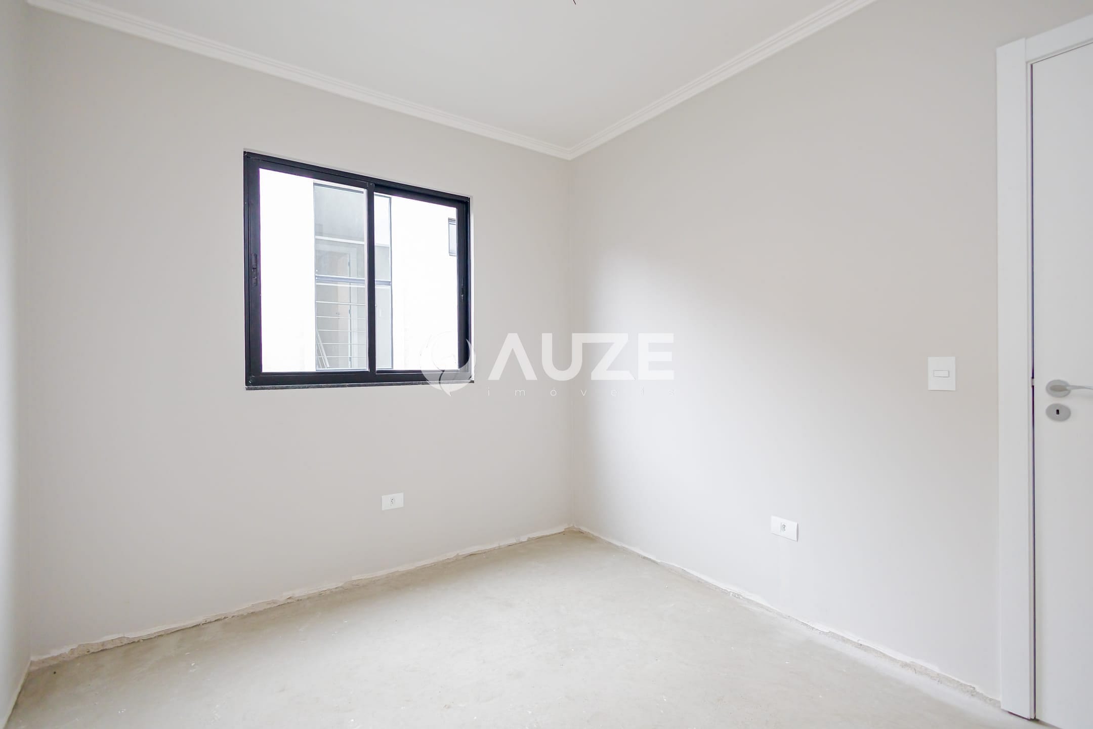 Sobrado, 3 quartos, 87 m² - Foto 21