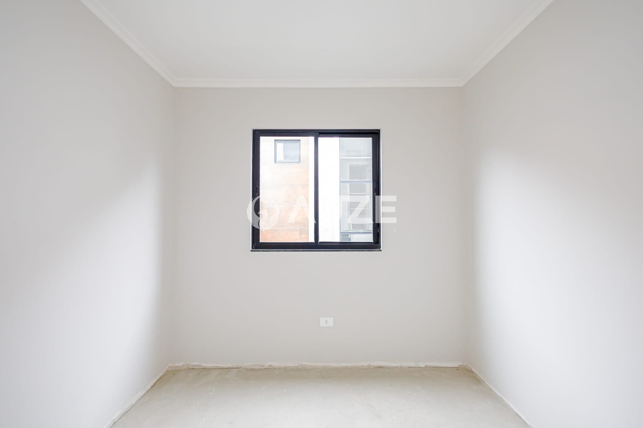 Sobrado, 3 quartos, 87 m² - Foto 22