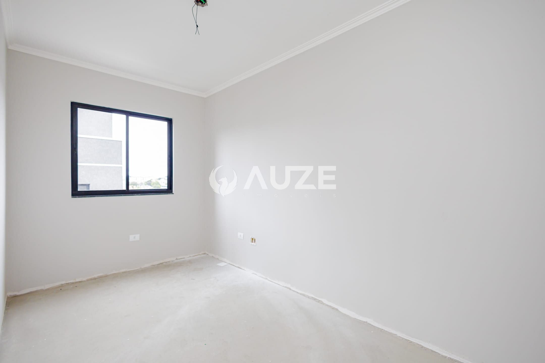 Sobrado, 3 quartos, 87 m² - Foto 23
