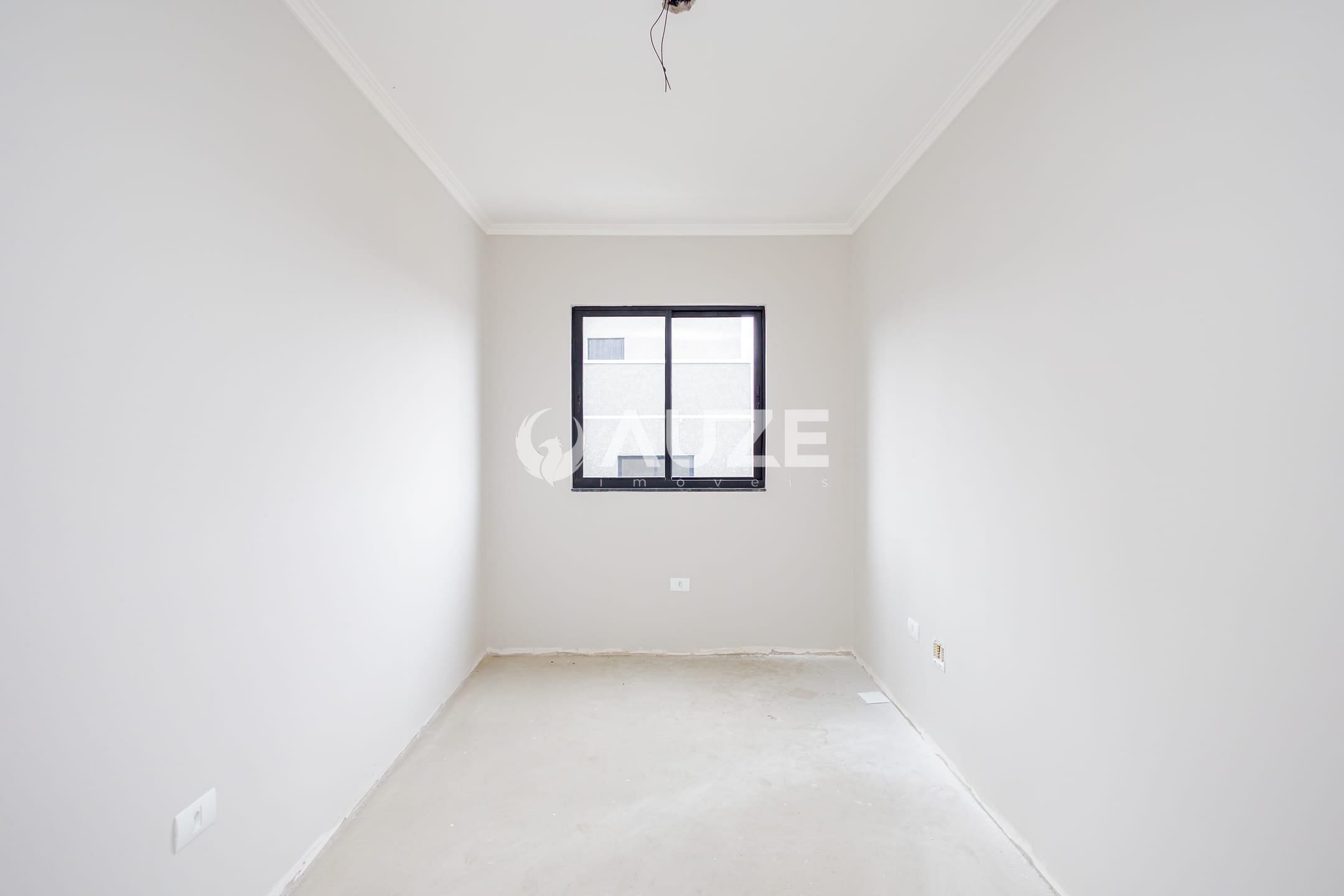 Sobrado, 3 quartos, 87 m² - Foto 24
