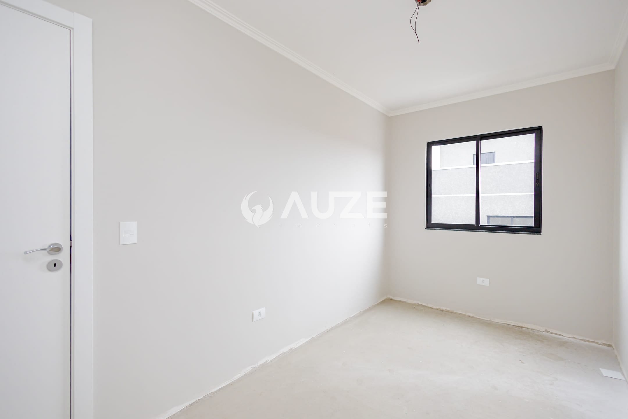 Sobrado, 3 quartos, 87 m² - Foto 25