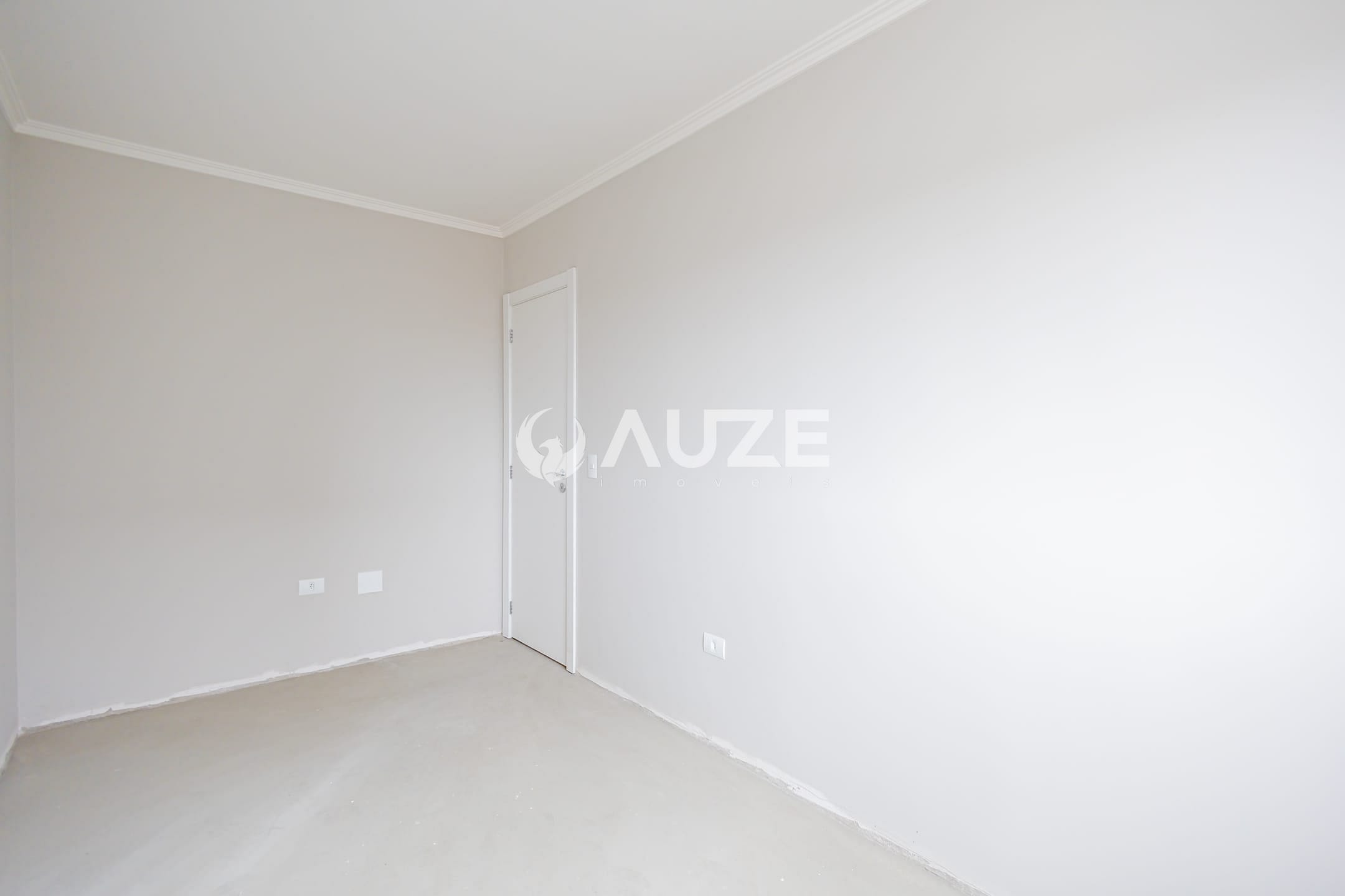 Sobrado, 3 quartos, 87 m² - Foto 26