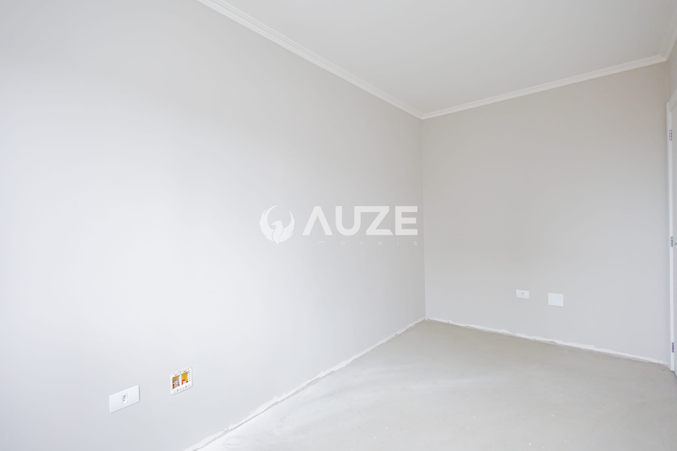 Sobrado, 3 quartos, 87 m² - Foto 27