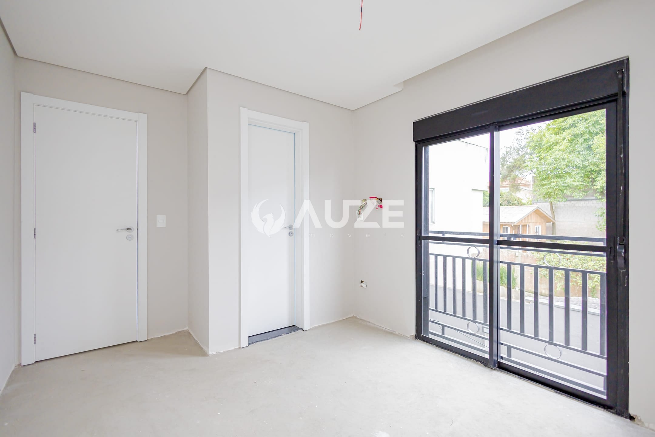 Sobrado, 3 quartos, 87 m² - Foto 29