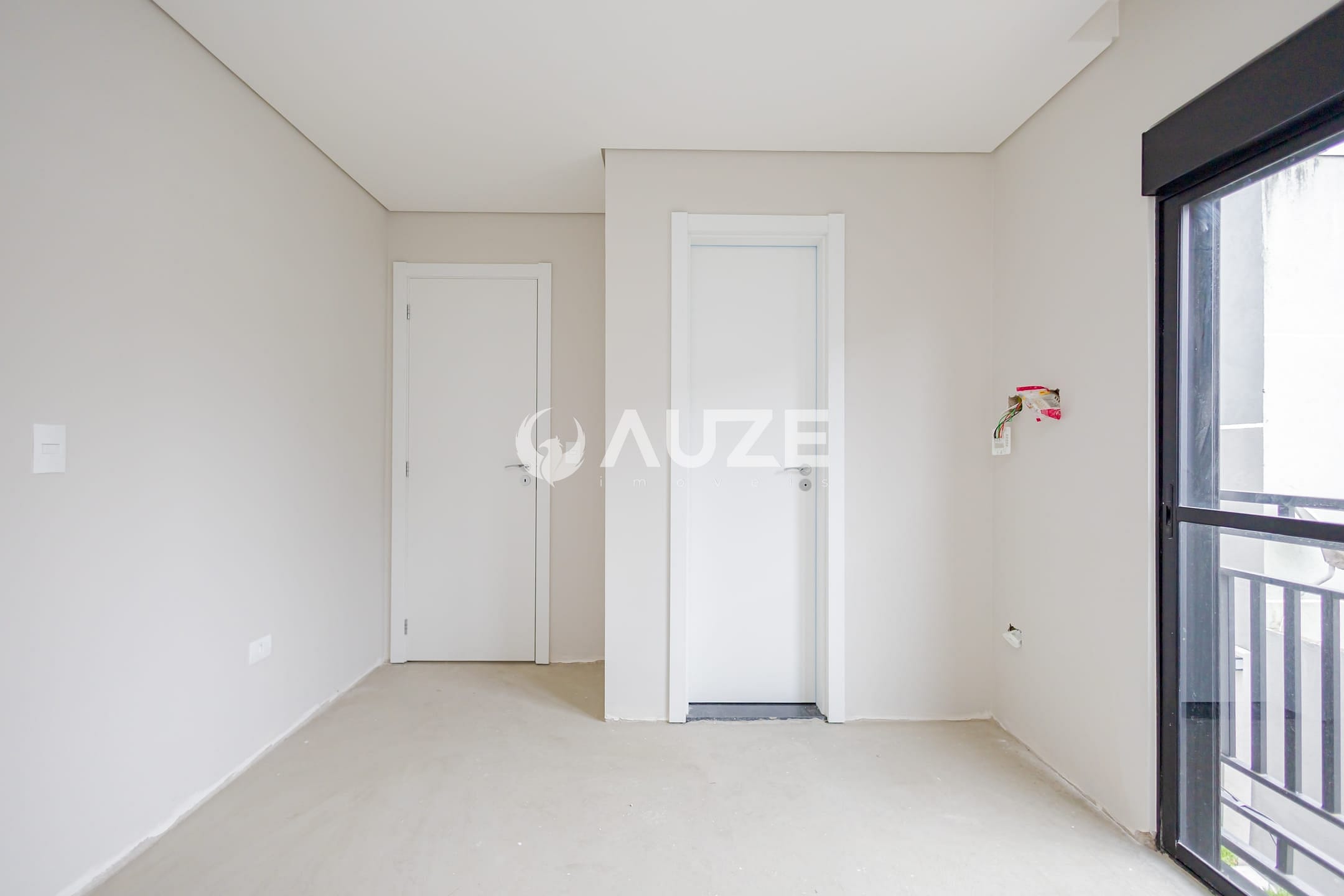 Sobrado, 3 quartos, 87 m² - Foto 30